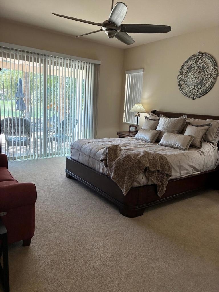 80633 Camino San Gregorio - Photo 14