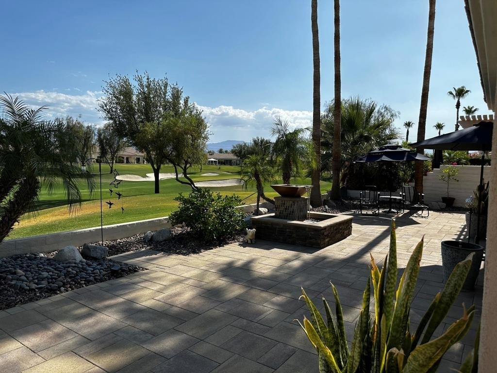 80633 Camino San Gregorio - Photo 0