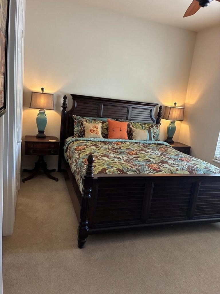 80633 Camino San Gregorio - Photo 19