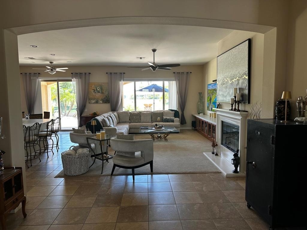 80633 Camino San Gregorio - Photo 8