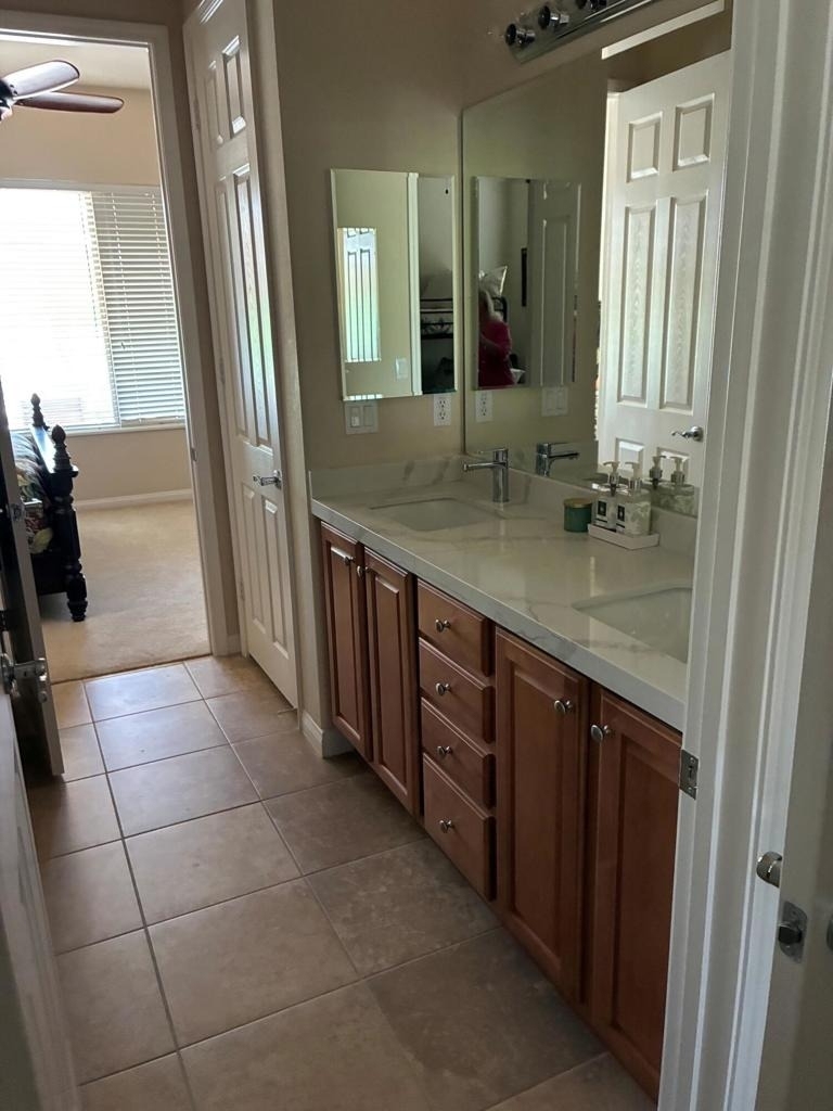 80633 Camino San Gregorio - Photo 25