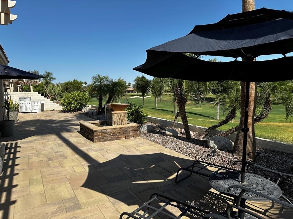 80633 Camino San Gregorio - Photo 1