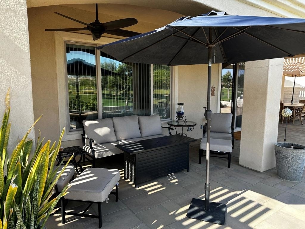 80633 Camino San Gregorio - Photo 5