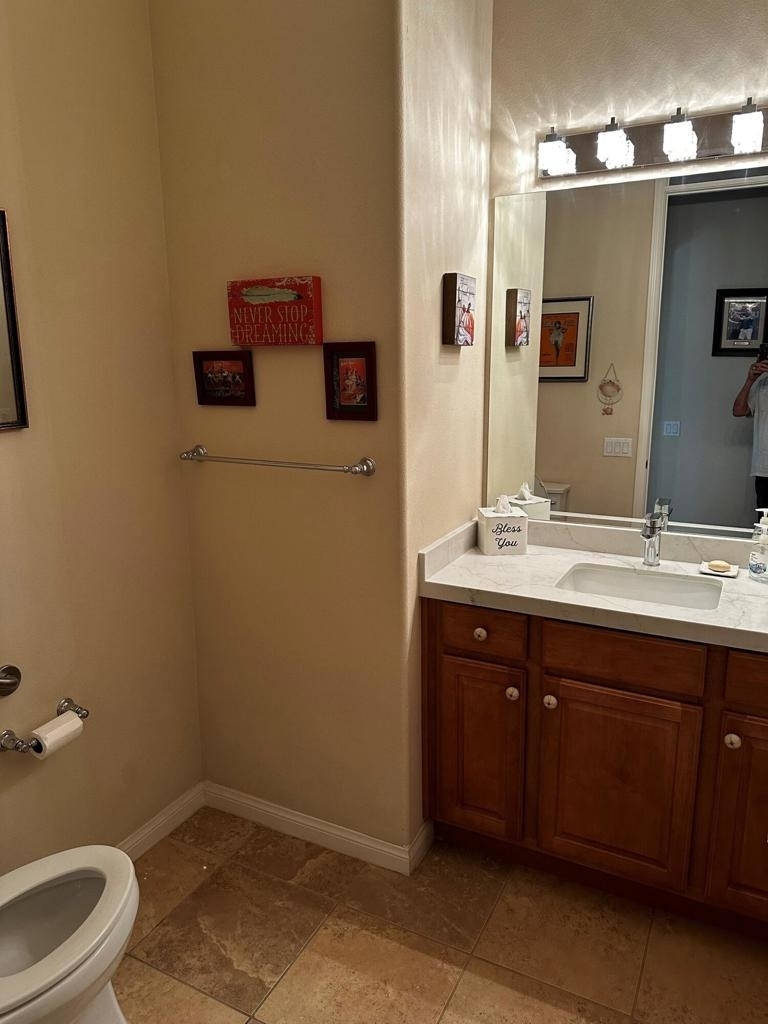80633 Camino San Gregorio - Photo 24