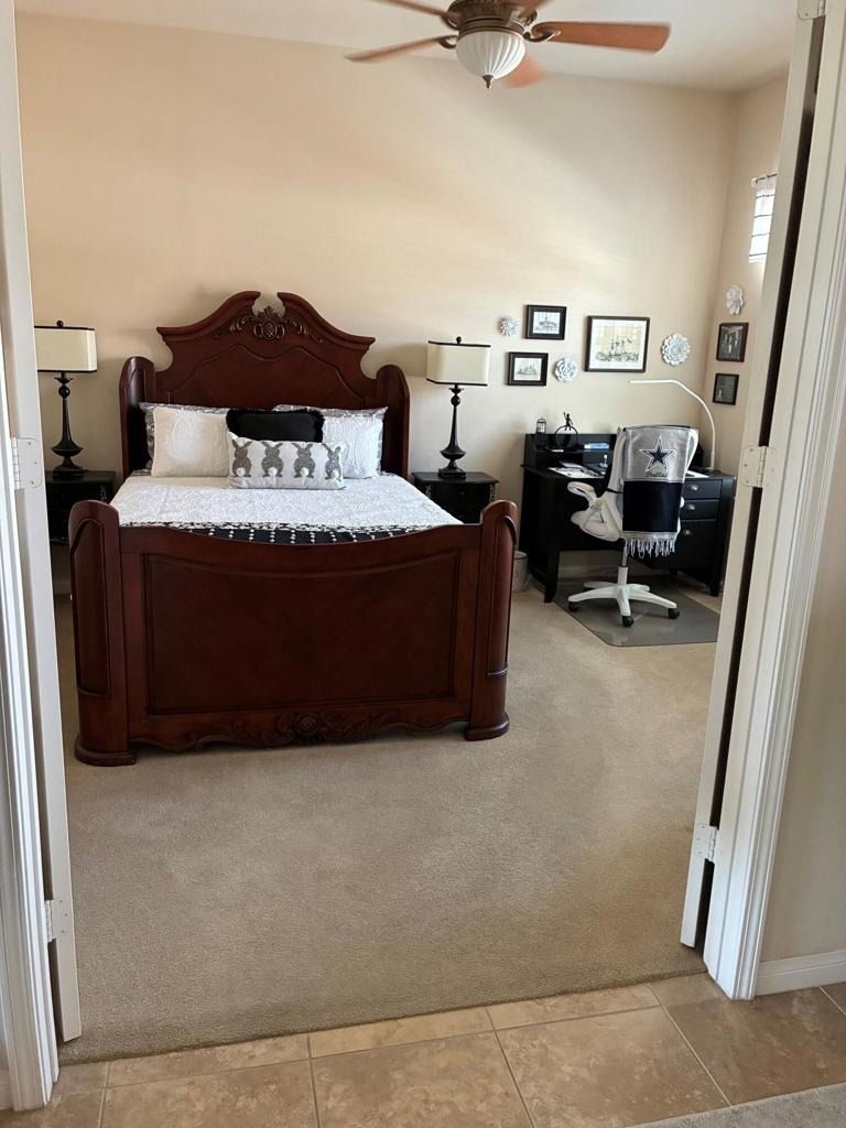 80633 Camino San Gregorio - Photo 21