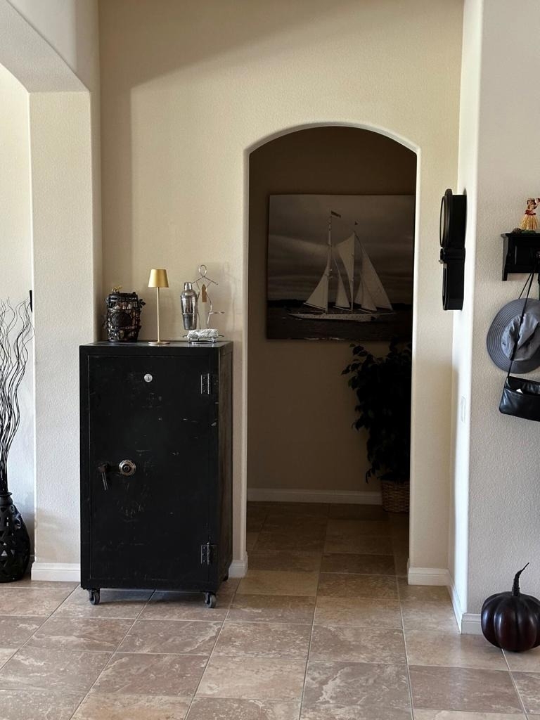 80633 Camino San Gregorio - Photo 9