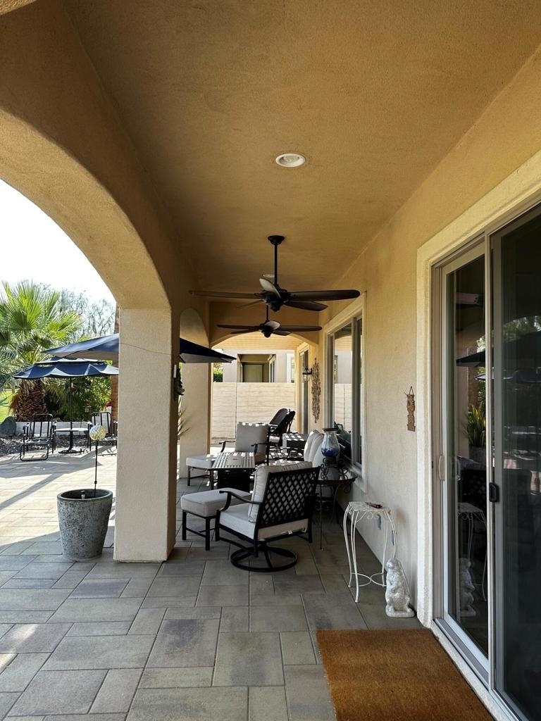 80633 Camino San Gregorio - Photo 4