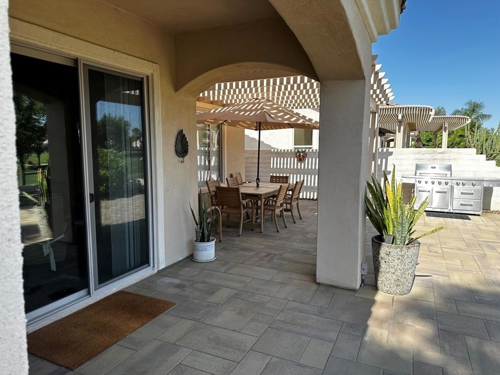 80633 Camino San Gregorio - Photo 6