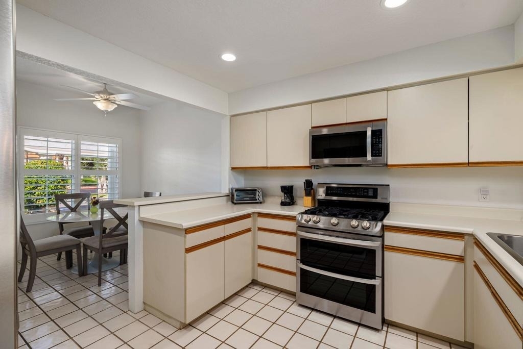 270 Vista Royale Circle E - Photo 13