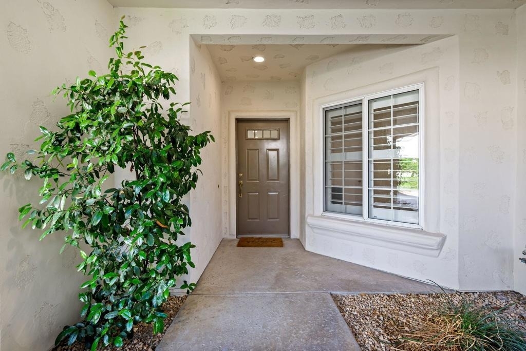270 Vista Royale Circle E - Photo 7