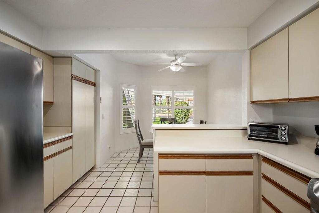 270 Vista Royale Circle E - Photo 14