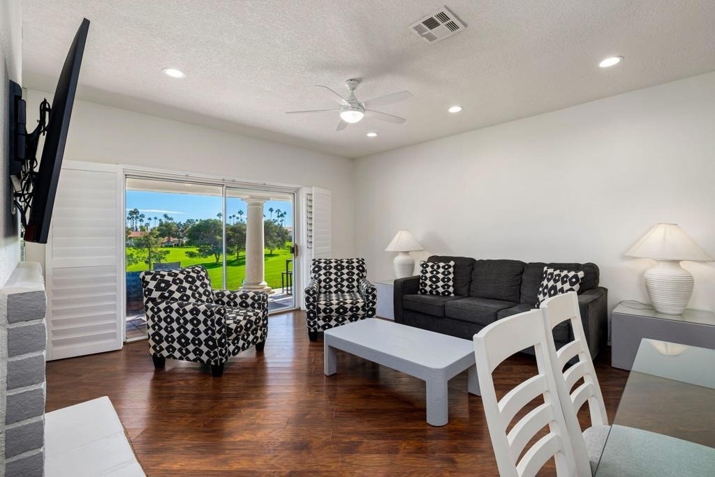 270 Vista Royale Circle E - Photo 23