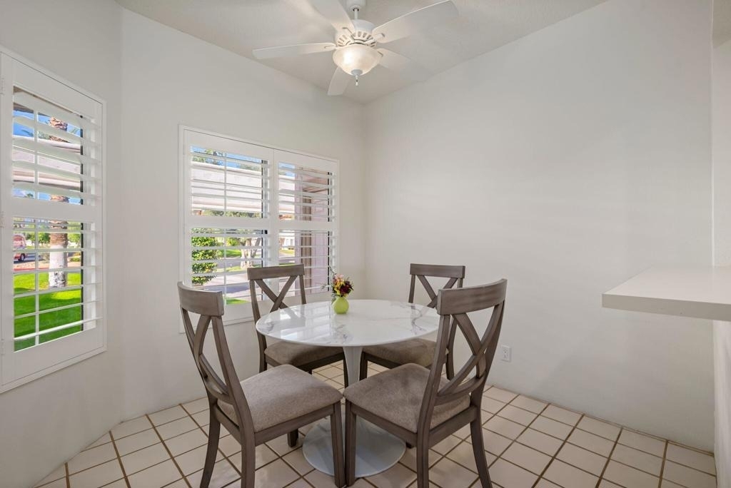 270 Vista Royale Circle E - Photo 20