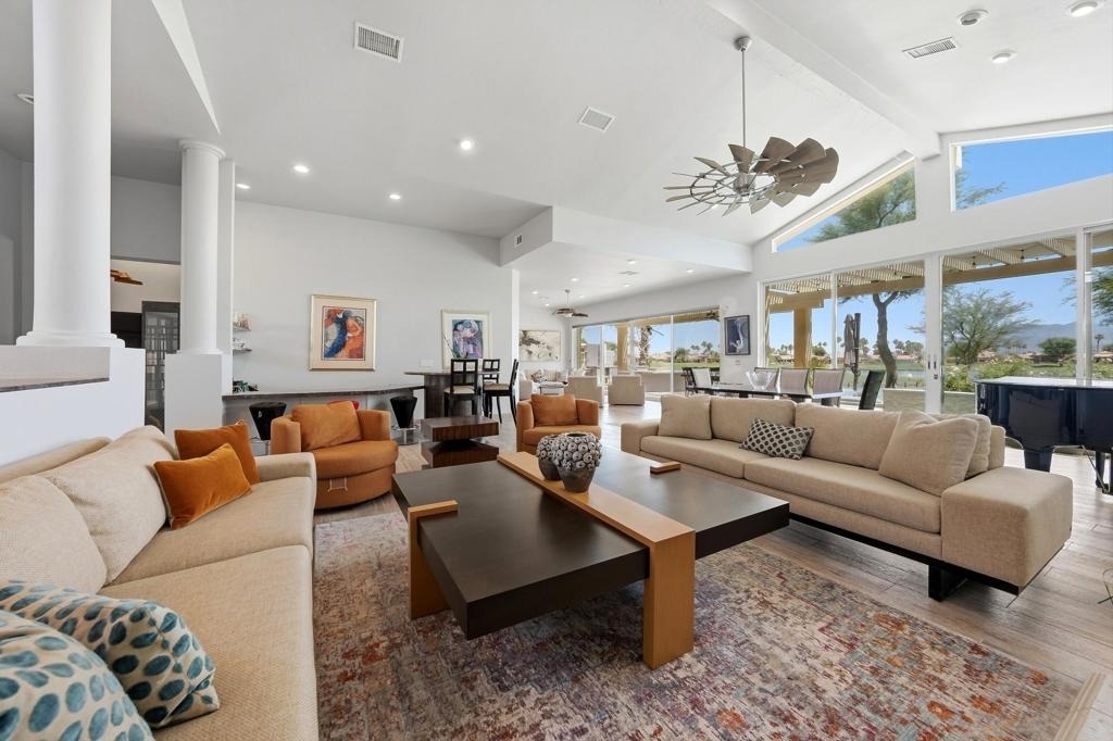 54027 Southern Hills - Photo 35