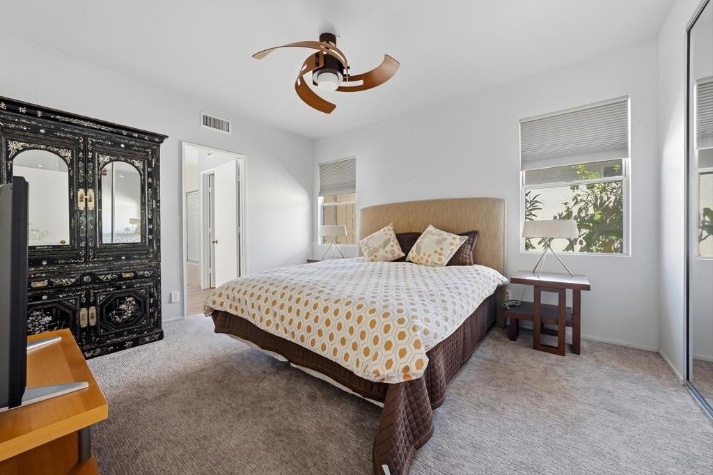 54027 Southern Hills - Photo 44