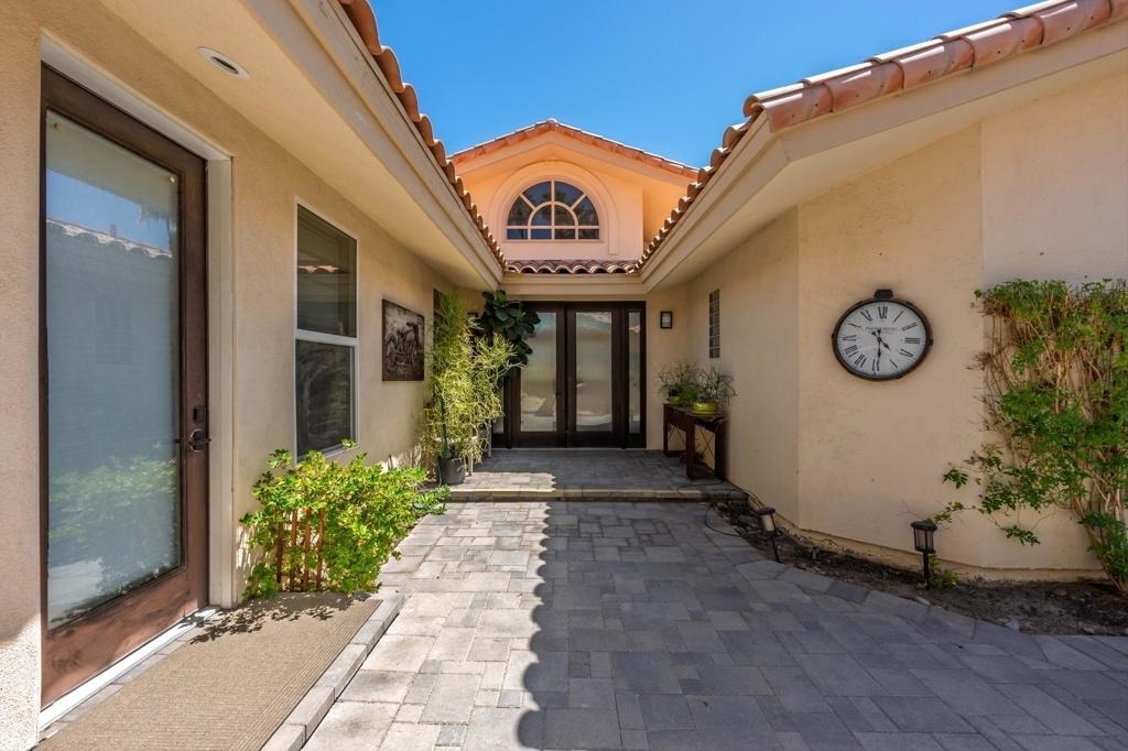 54027 Southern Hills - Photo 21