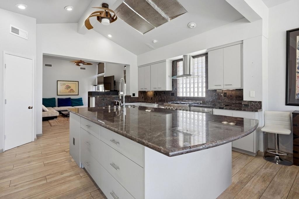 54027 Southern Hills - Photo 28