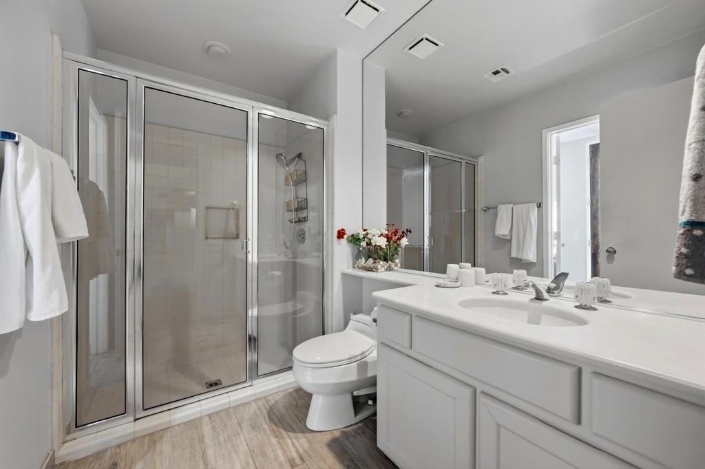54027 Southern Hills - Photo 48