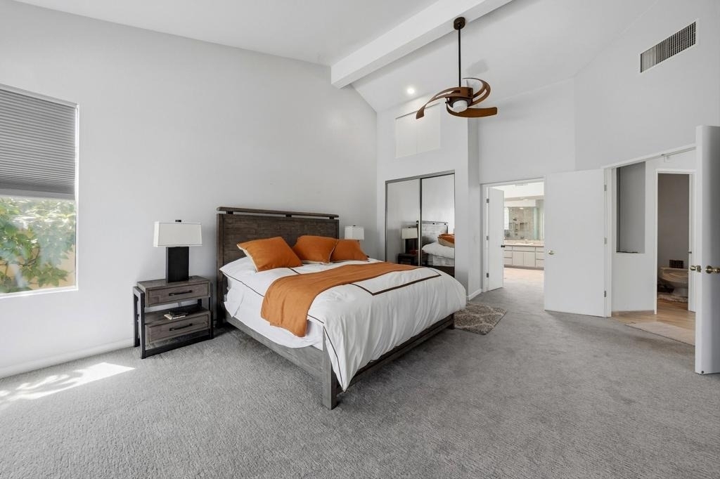 54027 Southern Hills - Photo 41