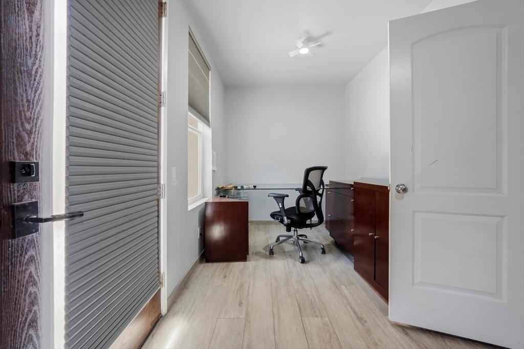 54027 Southern Hills - Photo 42