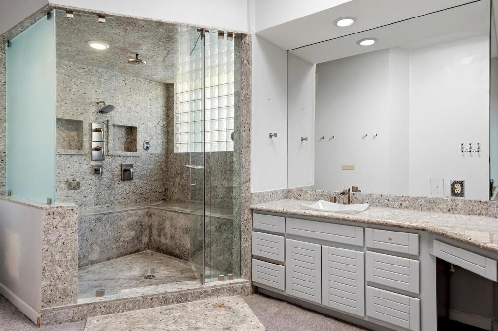 54027 Southern Hills - Photo 49