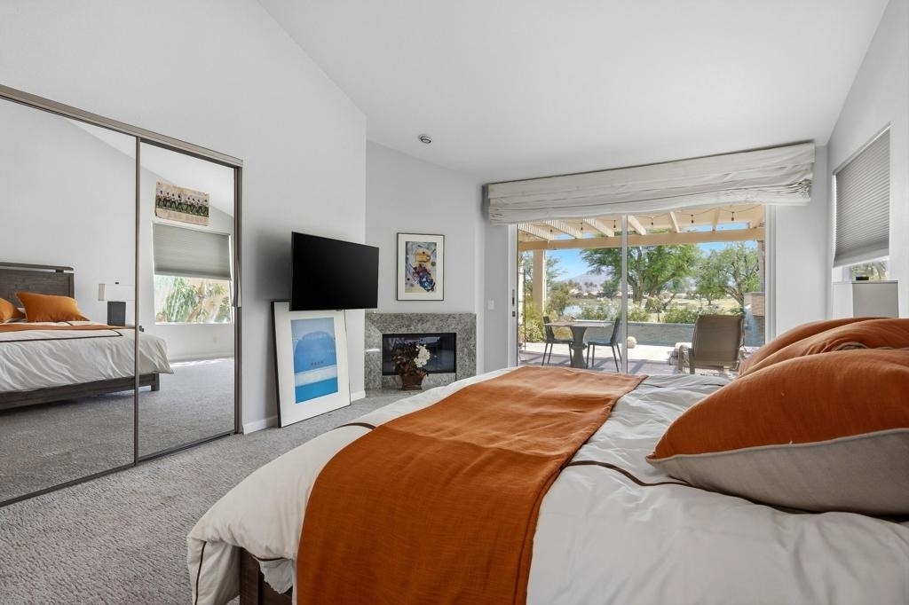 54027 Southern Hills - Photo 47