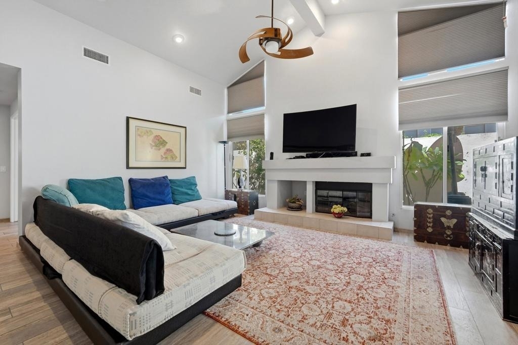 54027 Southern Hills - Photo 36