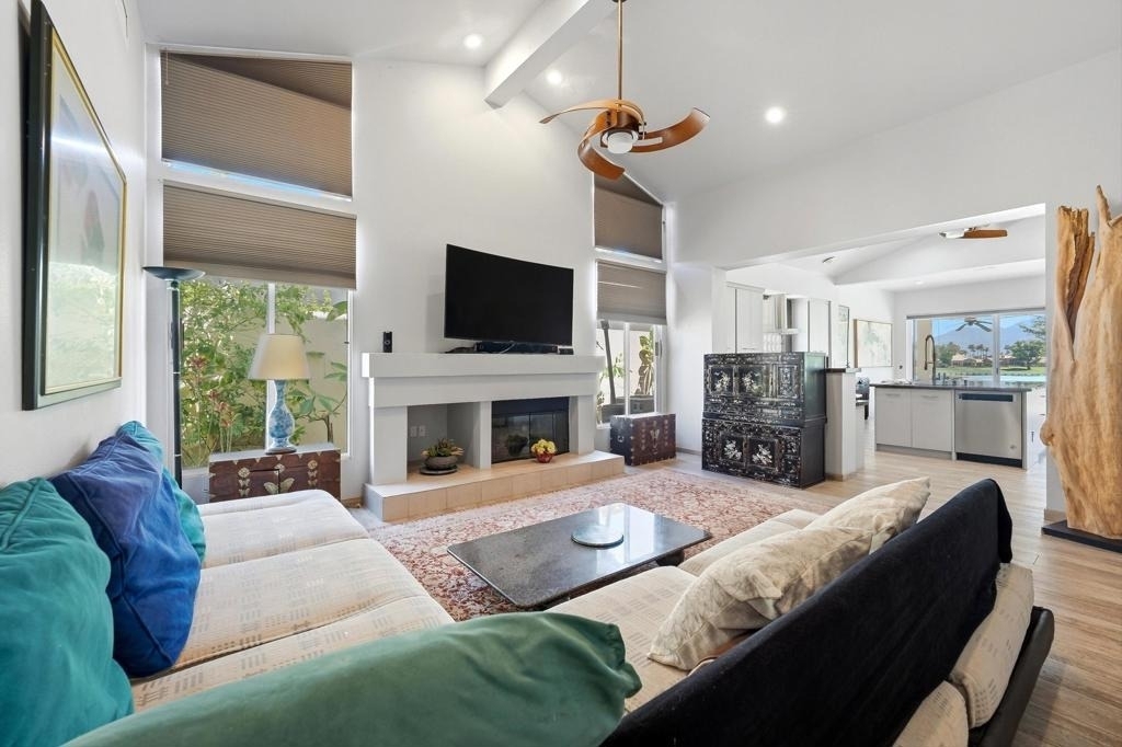 54027 Southern Hills - Photo 26