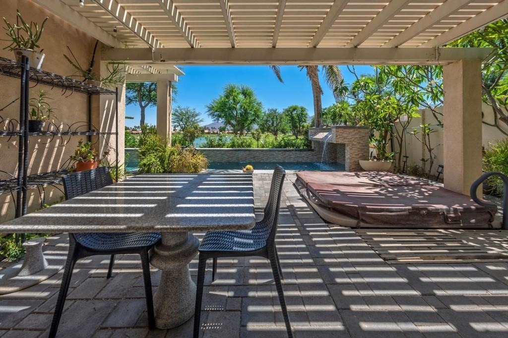 54027 Southern Hills - Photo 22