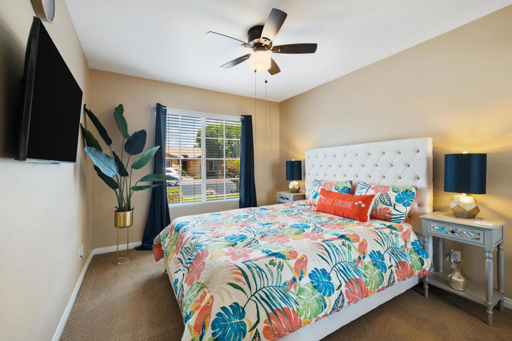 80641 Philadelphia Avenue - Photo 22