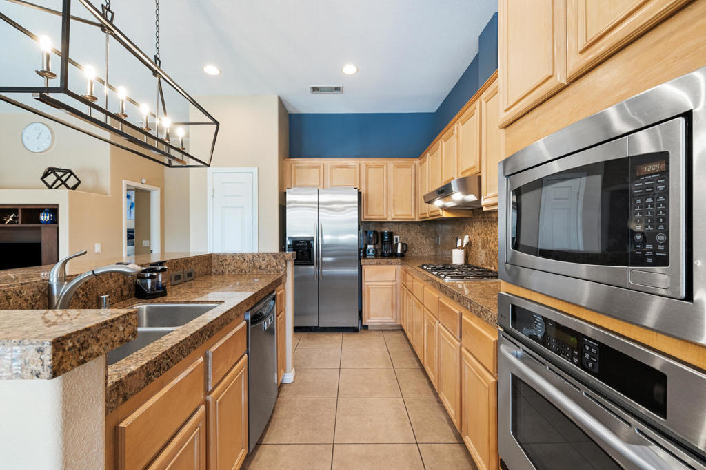 80641 Philadelphia Avenue - Photo 7