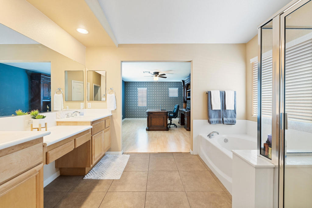 80641 Philadelphia Avenue - Photo 19
