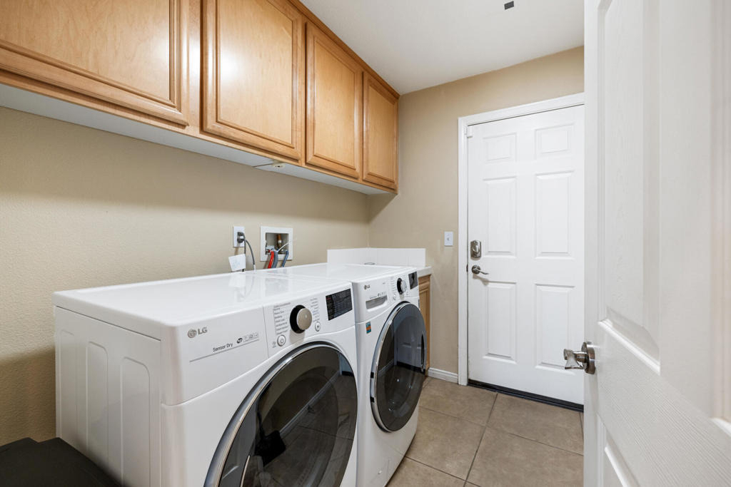 80641 Philadelphia Avenue - Photo 15