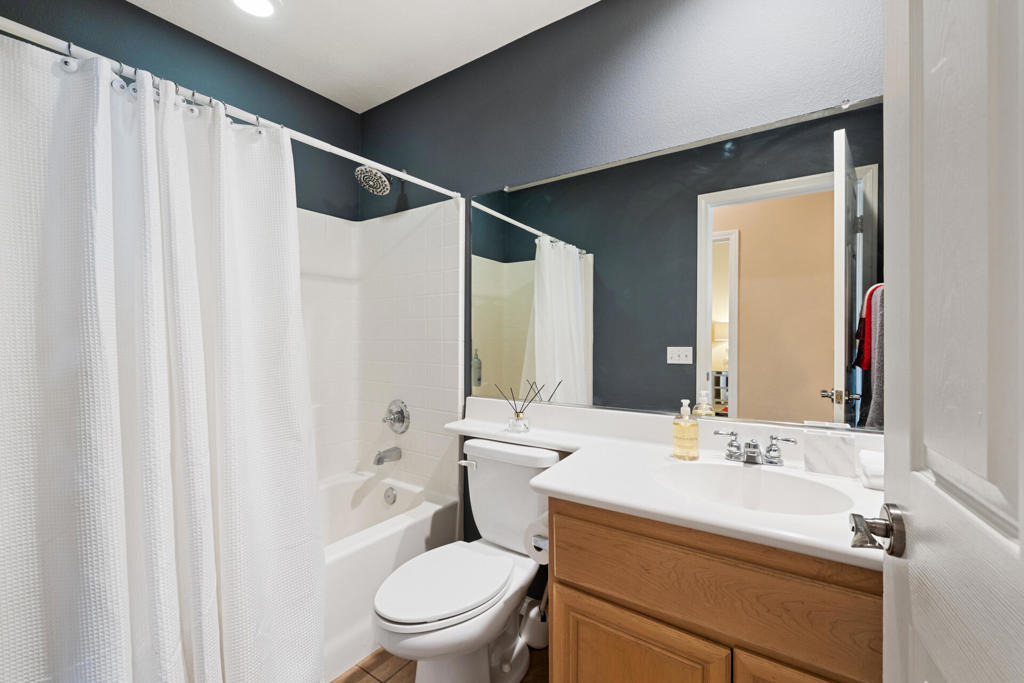 80641 Philadelphia Avenue - Photo 23