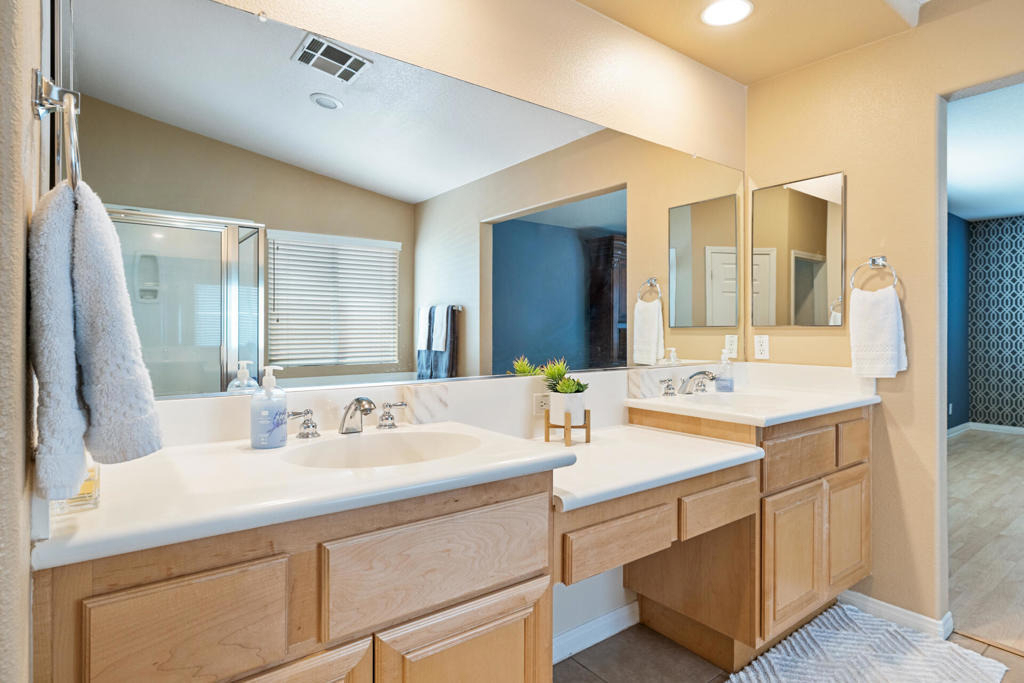 80641 Philadelphia Avenue - Photo 18