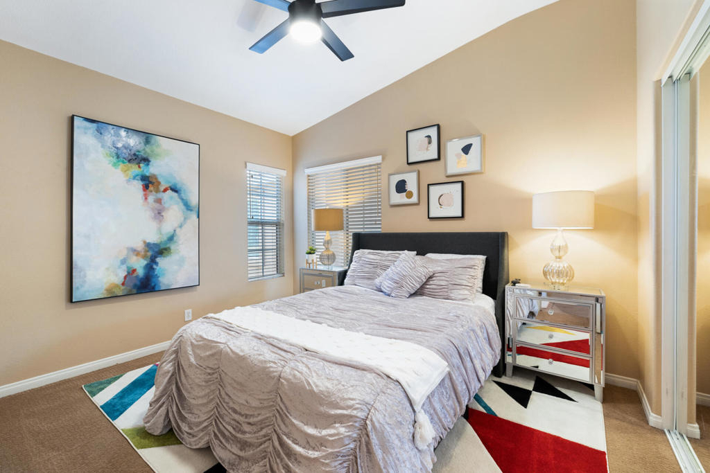 80641 Philadelphia Avenue - Photo 24