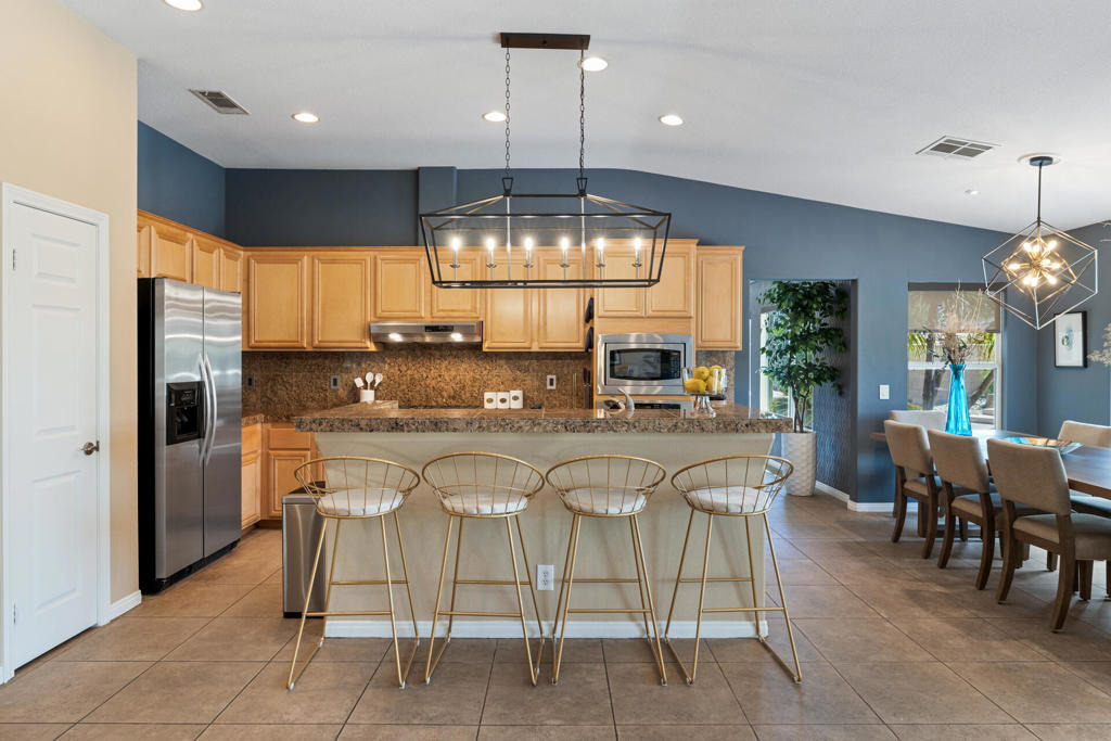 80641 Philadelphia Avenue - Photo 10