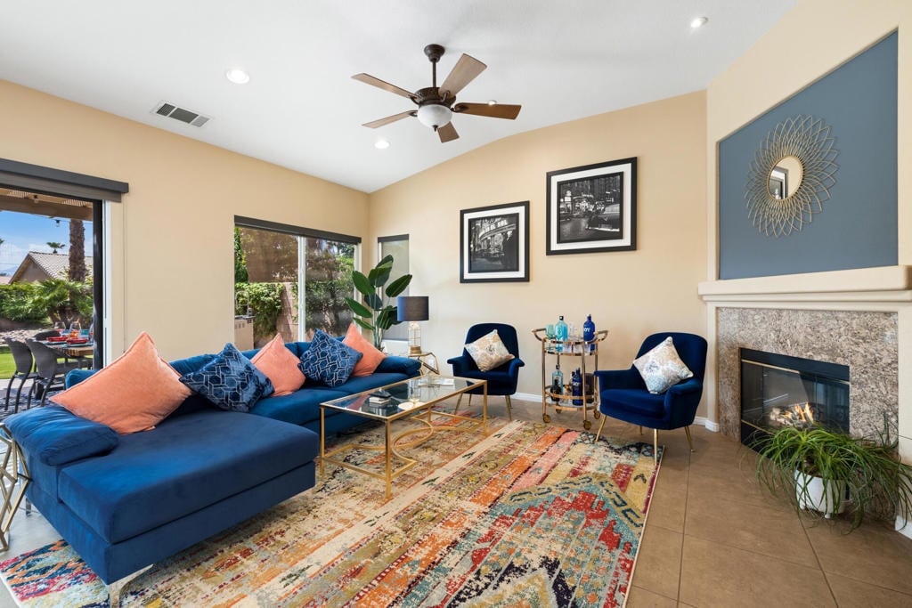 80641 Philadelphia Avenue - Photo 14