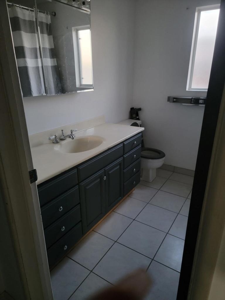 66630 San Marcus Road - Photo 2