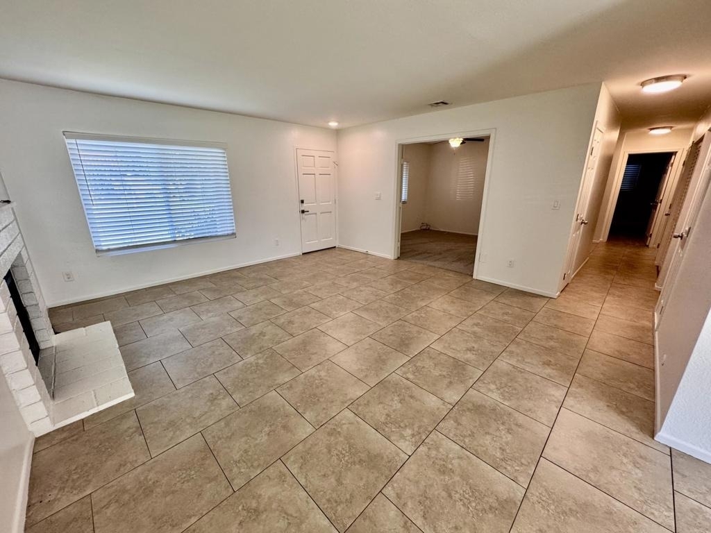 75245 Vista Corona - Photo 4