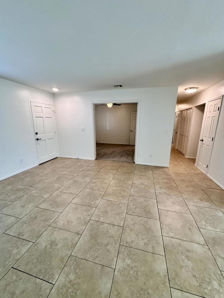 75245 Vista Corona - Photo 6