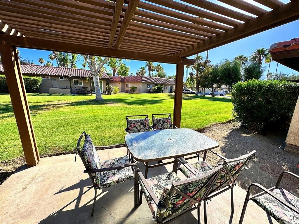 75245 Vista Corona - Photo 22