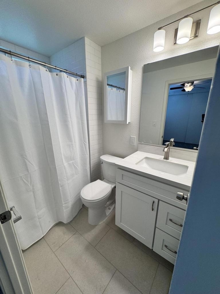 75245 Vista Corona - Photo 14