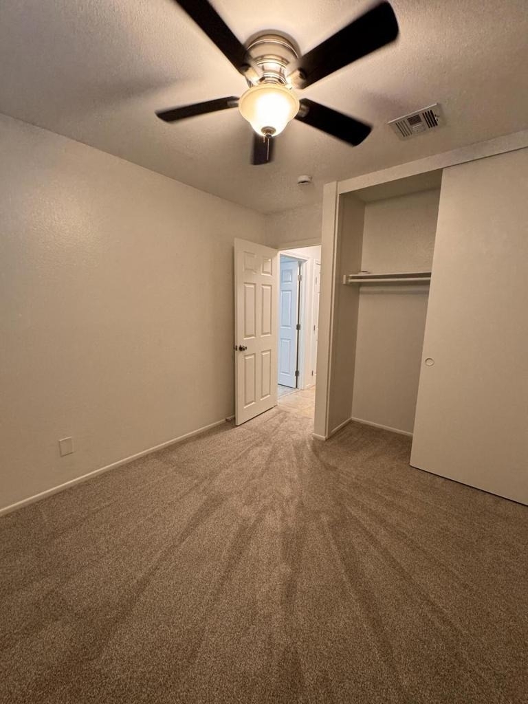 75245 Vista Corona - Photo 17