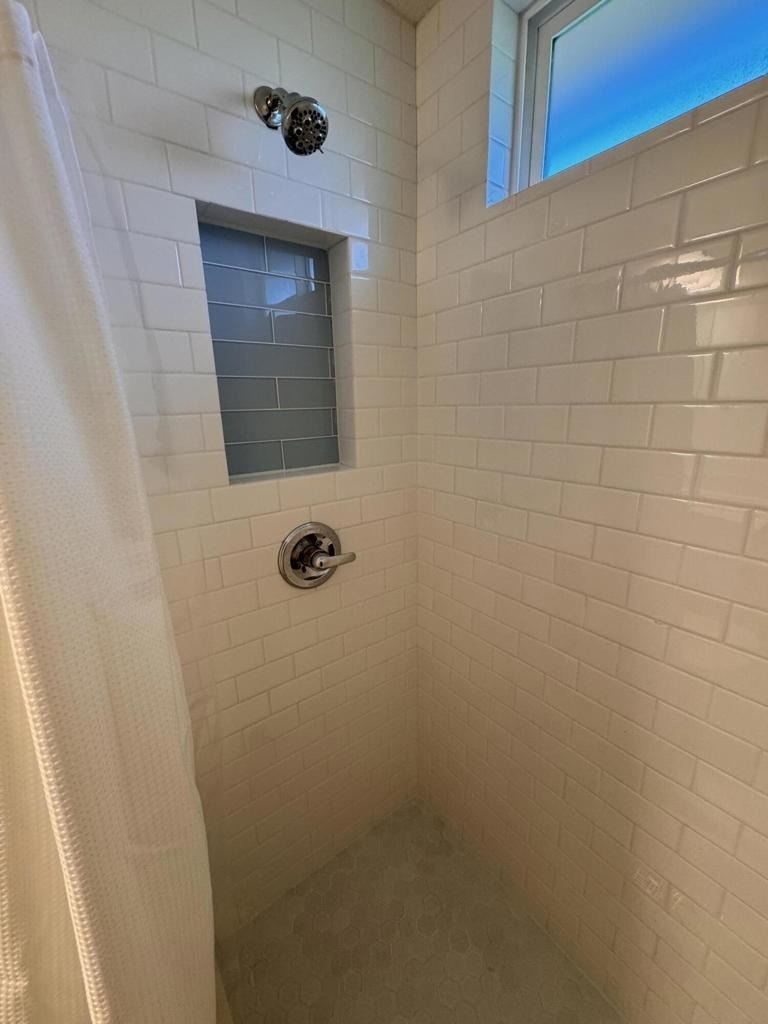 75245 Vista Corona - Photo 20