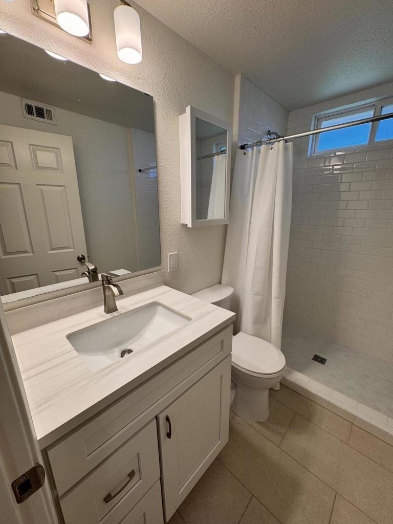 75245 Vista Corona - Photo 18