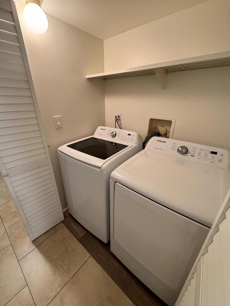 75245 Vista Corona - Photo 21