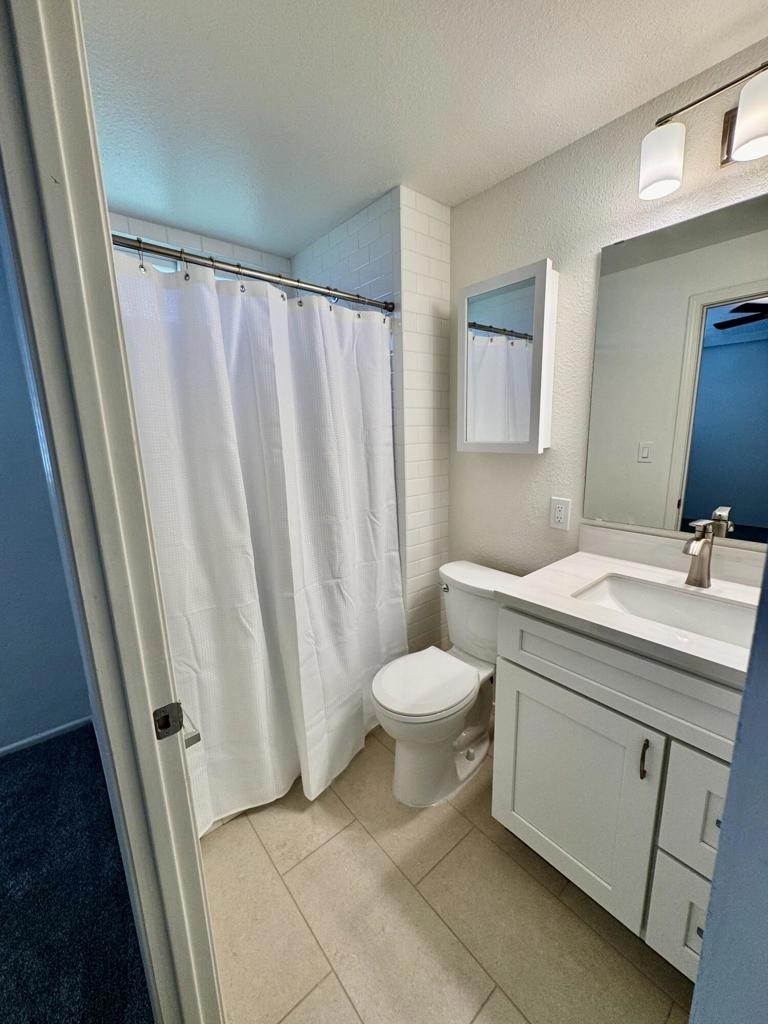 75245 Vista Corona - Photo 13