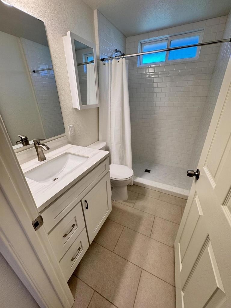 75245 Vista Corona - Photo 19