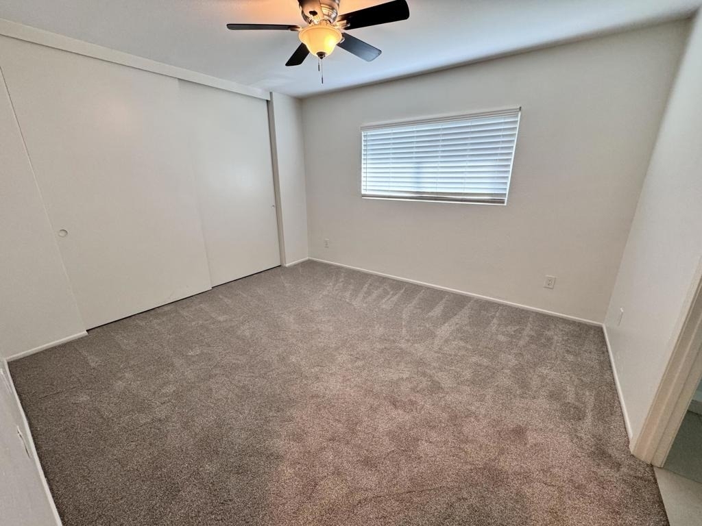 75245 Vista Corona - Photo 11